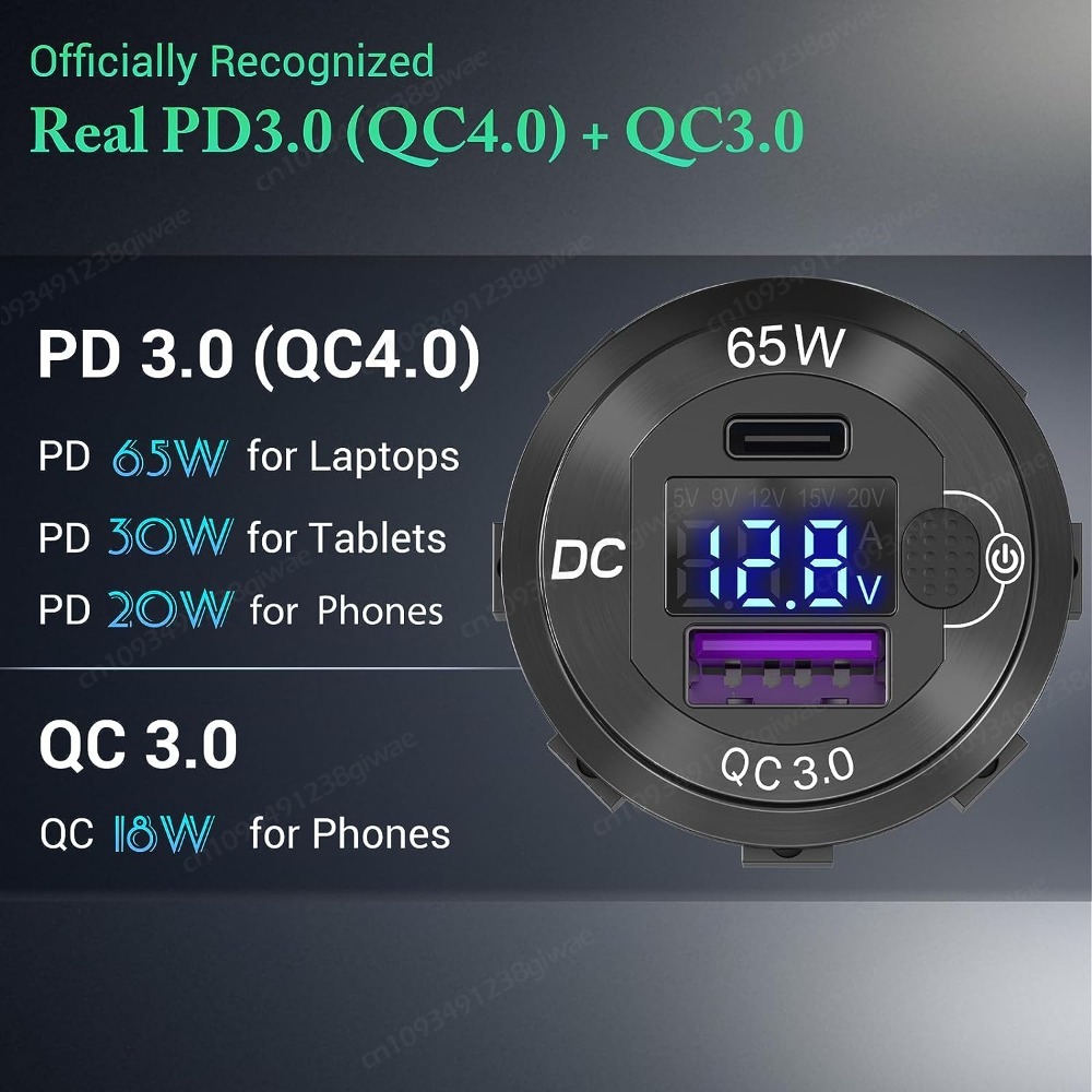 Chargeur de voiture pour ordin - Cable Lock Laptop avis et prix