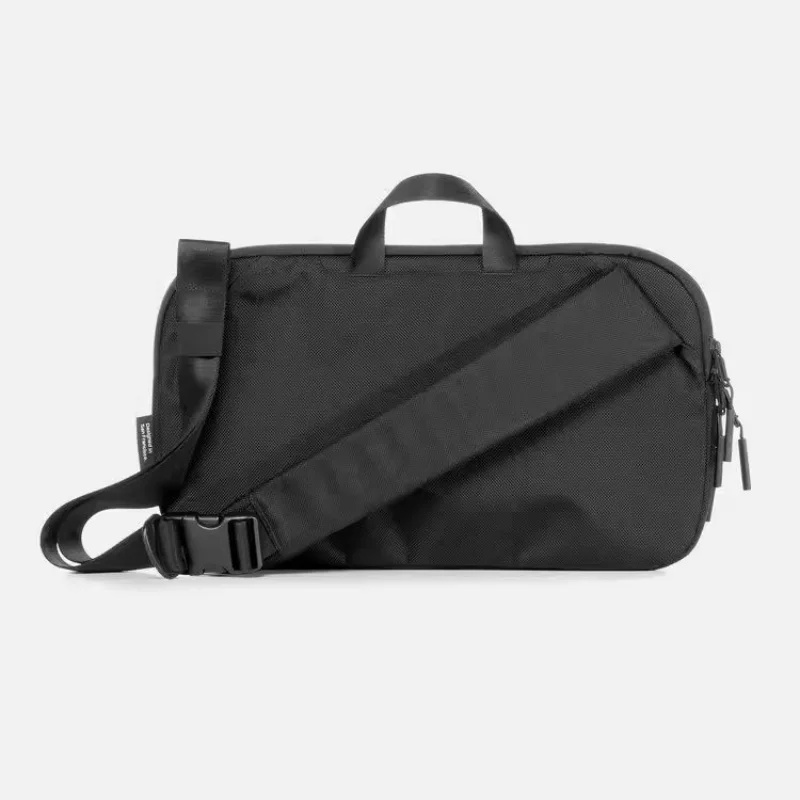 Sac à dos léger en nylon balis - Office Tech Bag avis et prix