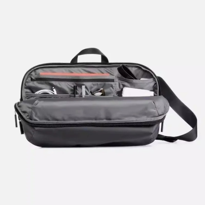 Sac à dos léger en nylon balis - Office Tech Bag avis et prix