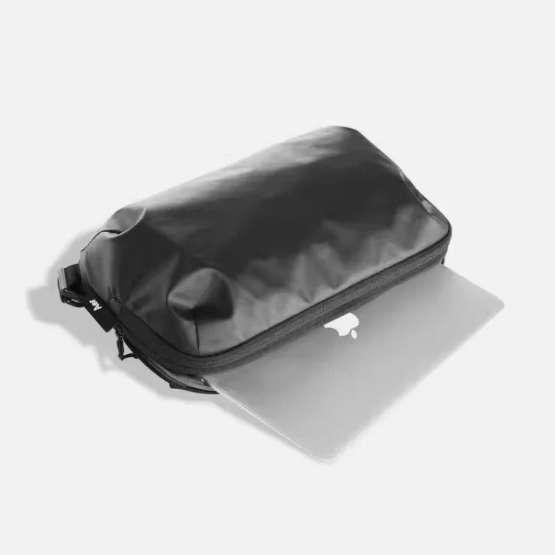 Sac à dos léger en nylon balis - Office Tech Bag avis et prix